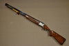 Browning B525 Game 1 light  Cal. 20 - 9953