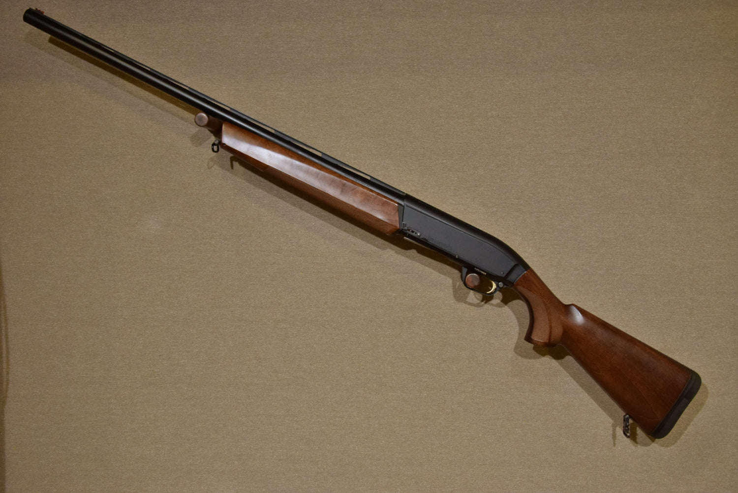Browning Maxus One 12 - 9970