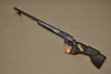 Blaser K95 Ultimate Carbon Leather NX Cal. 308Win - 9974
