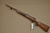 Mauser 18 Pure 30-06 - 9979