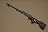 Blaser K95 Ultimate Leather Cal. 308Win - 9976