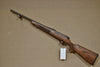 Mauser 18 Pure 308win - 9980