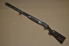 Beretta 688 Performance Cal. 12 - 9984