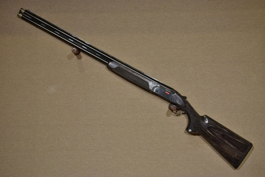 Beretta 688 Performance Cal. 12 - 9984