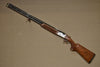 Beretta 694 DTL Sporting Cal. 12 - 9986
