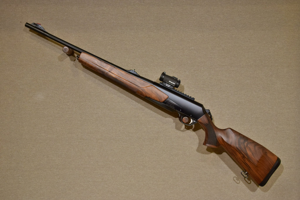 top occasie - Browning Maral 4X Hunter Cal. 30-06 - 9995