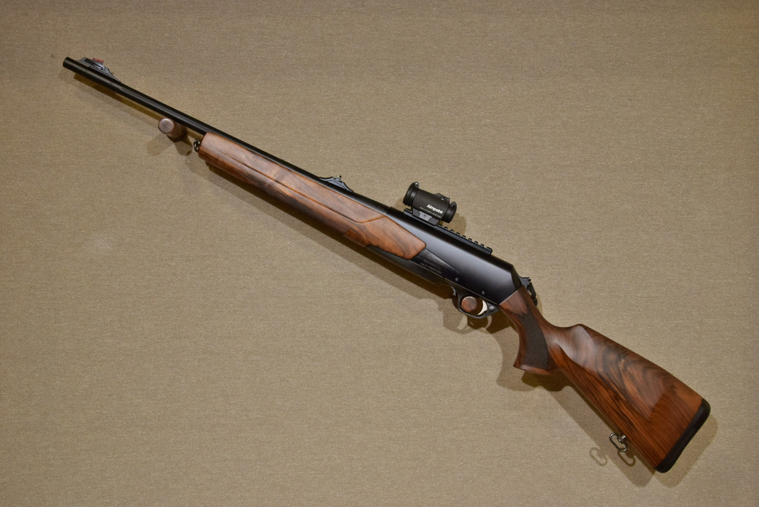 top occasie - Browning Maral 4X Hunter Cal. 30-06 - 9995