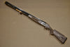 Browning B525 Sporter laminated Cal. 12 - 9996