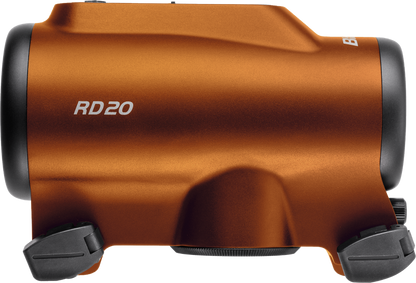 Blaser RD20