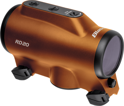 Blaser RD20