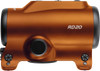 Blaser RD20