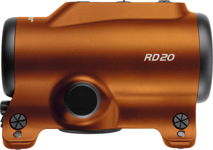Blaser RD20