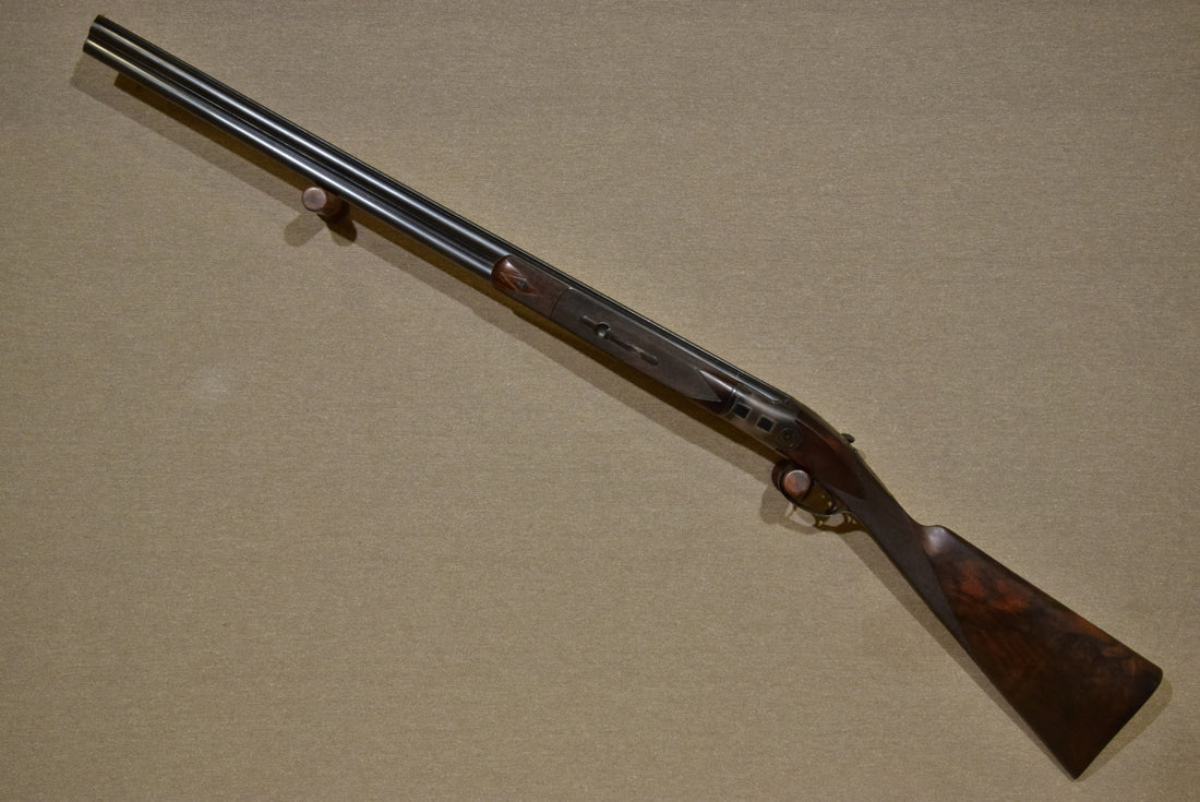 Britte Super Britte kal. 20 - 9644