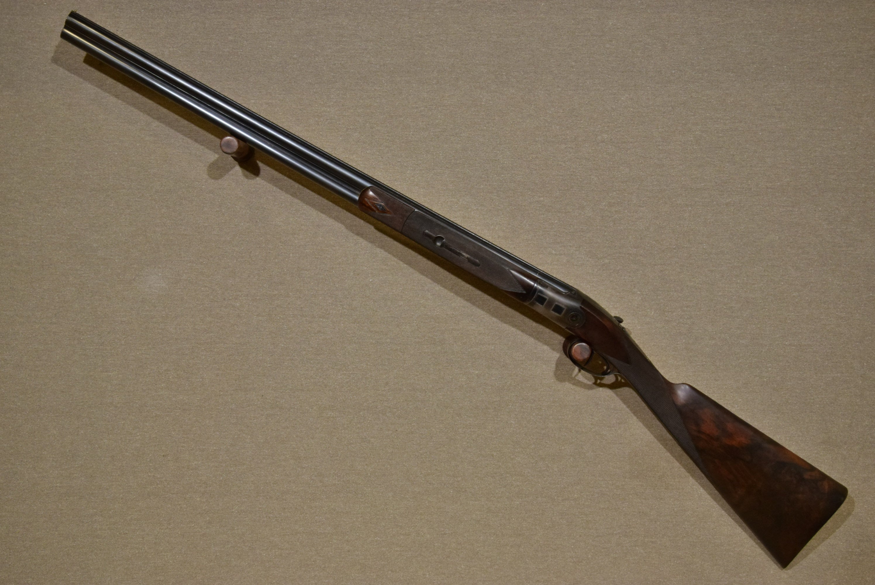 Britte Super Britte kal. 20 - 9644