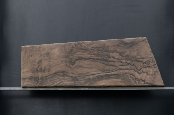 Hout van klasse 8 - WA3