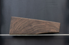 Groep 5 - AB Stock Wood