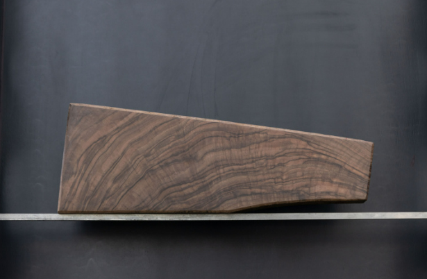 Groep 5 - AB Stock Wood