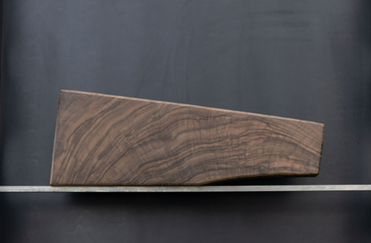 Groep 5 - AB Stock Wood
