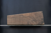 Klasse 4 Stock Wood - AK