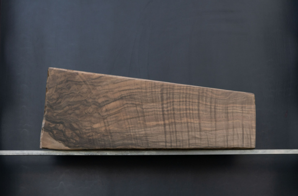 Klasse 4 Stock Wood - AK