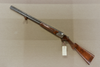 Merkel Suhl Cal. 16 - 8980