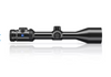ZEISS - RS V8 Victory 2.8-20x56 rail (60)