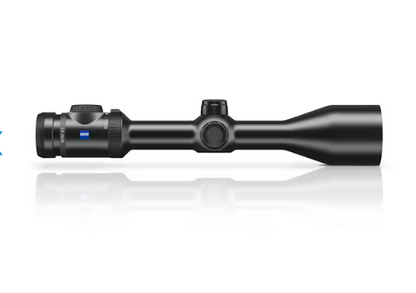 ZEISS - RS V8 Victory 2.8-20x56 rail (60)