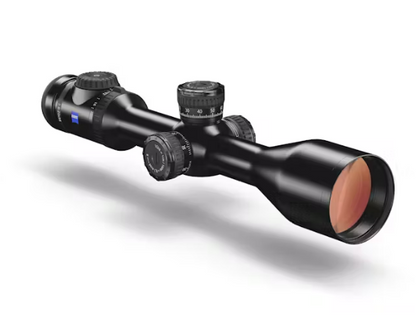 ZEISS - RS V8 Victory 2.8-20x56 rail (60)