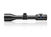 ZEISS - RS V8 Victory 2.8-20x56 rail (60)
