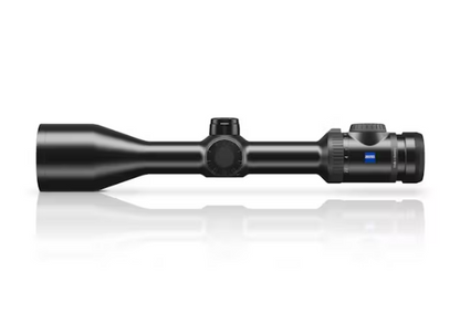 ZEISS - RS V8 Victory 2.8-20x56 rail (60)