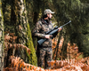 ZEISS - RS Conquest V6 2-12x50 ill. (60)