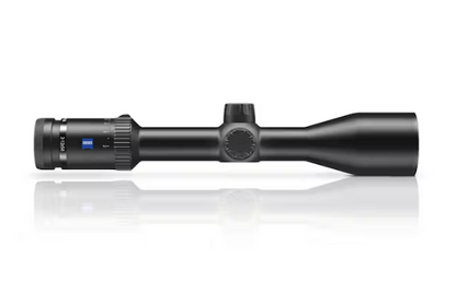 ZEISS - RS Conquest V6 2-12x50 ill. (60)