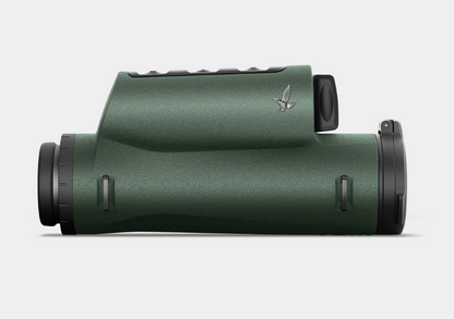 Swarovski tM35+