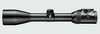 SWAROVSKI - Z6I 1,7-10X42 II. BT SR 4A-I