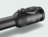 Swarovski Z8i+ 1-8x24 SR
