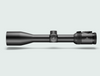 Swarovski Z8i+ 5-40x56 P