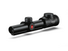 Leica Magnus 1-6.3x24 i (L-3D with Rail)
