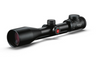 Leica Magnus 2.4-16x56 i (L-4a with BDC and Rail)