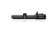 Swarovski Z8i 3,5-28x50 P SR