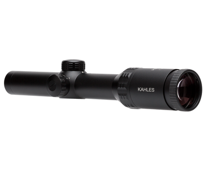 Kahles Helia 1-5X24I 4DH SR