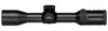 Blaser lunette B2