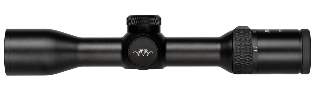 Blaser lunette B2