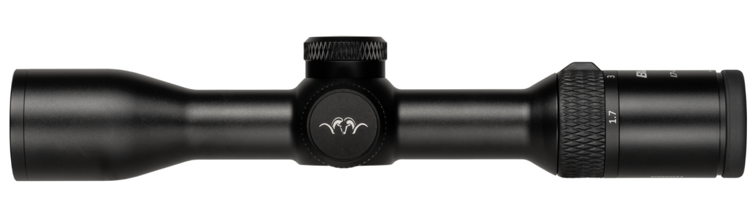 Blaser lunette B2