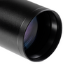 Blaser lunette B2