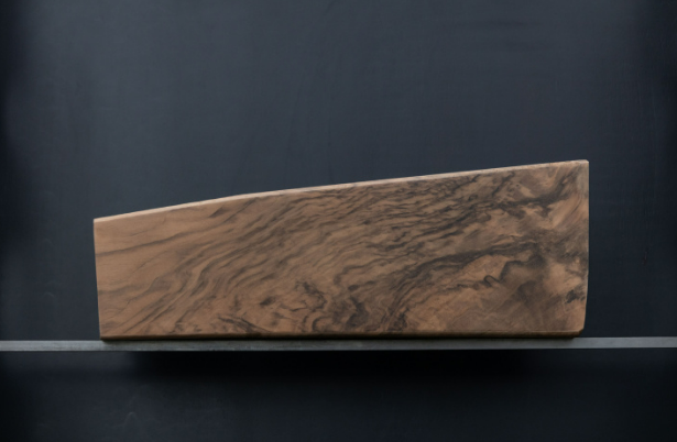 Klasse 4 Stock Wood - AV