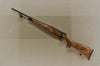 Sauer 505 ErgoLux G5 Cal. 308Win - 9120