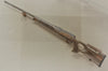 Sauer S101 GTI Cal. 300WM - 8810