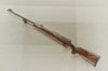 Sauer S101 Special Ardennes Cal. 300WM - 6747