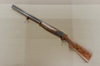 Perazzi MX12 Cal. 12 - 6832