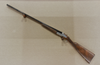 Fair Iside Prestige Cal. 28 - 8336